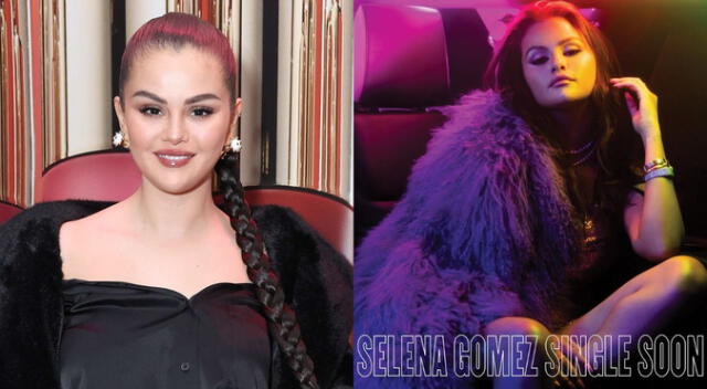 Selena Gómez Selena Gómez