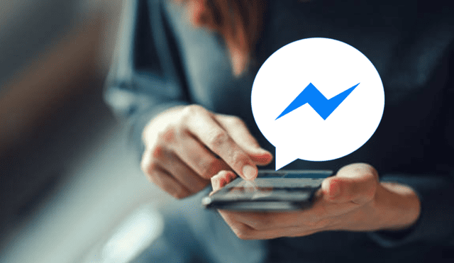Messenger Lite dejará de funcionar a partir del mes de setiembre