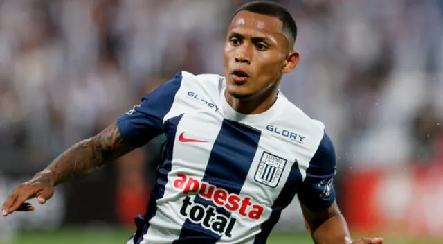 ¿Cuándo volverá Bryan Reyna? ¿Cuándo volverá Bryan Reyna?