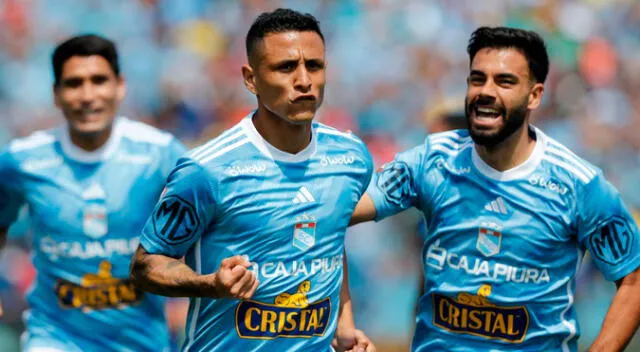 Sporting Cristal sigue como líder del Torneo Clausura pese a su descanso en la fecha 11