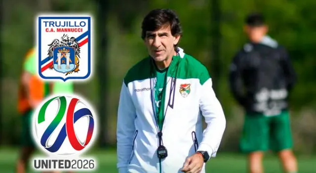 Gustavo Costas convocó a 48 jugadores y entre ellos a un ex Mannucci