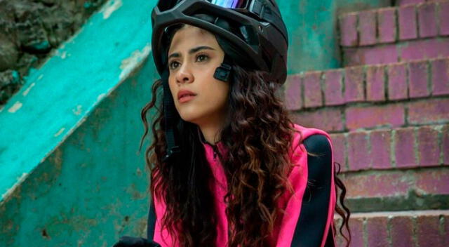 Revelaciones y nuevos conflictos se vieron en el nuevo episodio de la novela.