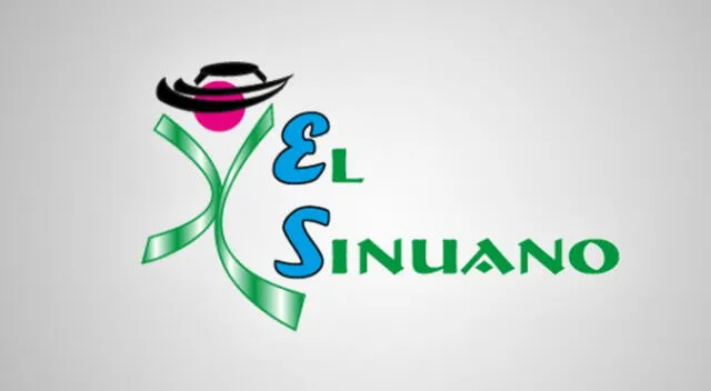 Conoce los resultados oficiales del Sorteo Sinuano de este 29 de agosto.
