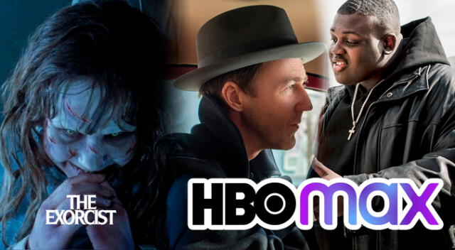 Conoce qué series y películas llegarán al catálogo de HBO Max para el mes de septiembre 2023.