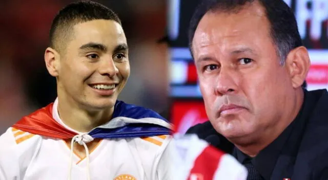 Paraguay y el temible once que arrancaría contra Perú por las Eliminatorias 2026. Paraguay y el temible once que arrancaría contra Perú por las Eliminatorias 2026.