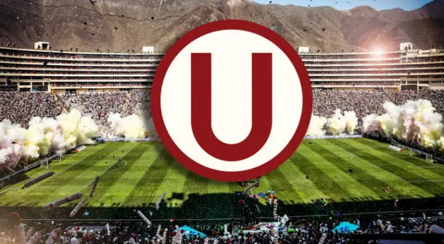 Universitario ganaría más de 25 millones de soles tras ingreso por taquilla Universitario ganaría más de 25 millones de soles tras ingreso por taquilla