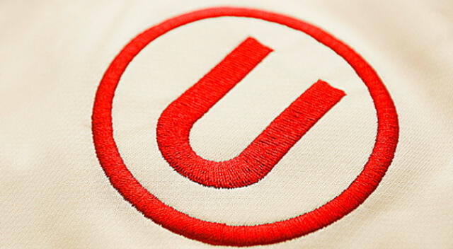 Universitario confirmó a tres refuerzos internacionales para lograr el título nacional Universitario confirmó a tres refuerzos internacionales para lograr el título nacional