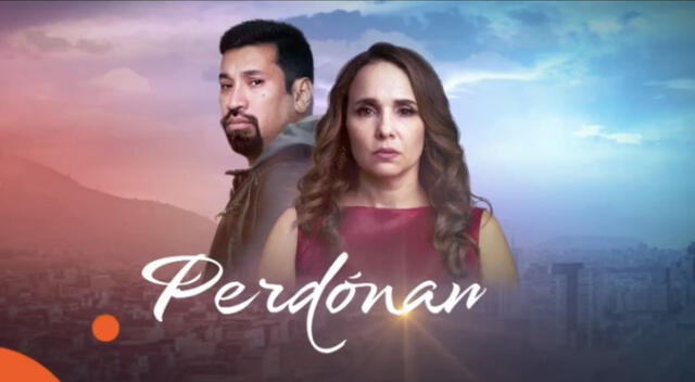 Las redes sociales se vieron sorprendidas por el anuncio de una novela protagonizada por ambos personajes.
