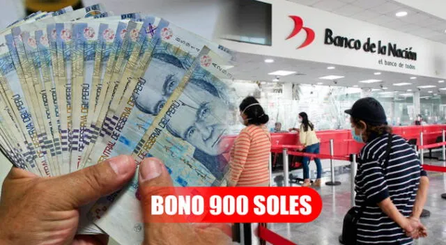 Conoce los requisitos, cómo y cuándo cobrar el subsidio económico para trabajadores peruanos.