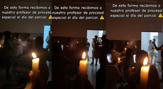 Video es tendencia en redes sociales e internautas no aguantaron la risa ante hilarante idea.