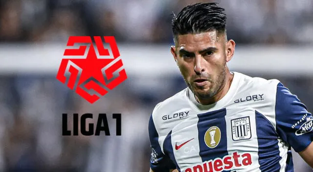 Alianza Lima se prepara para afrontar difíciles cotejos en la Liga 1.