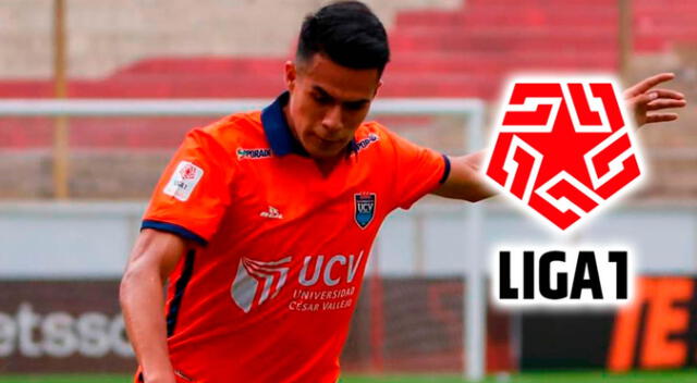 Stalin Morillo falleció a los 23 años en un accidente vehicular Stalin Morillo falleció a los 23 años en un accidente vehicular