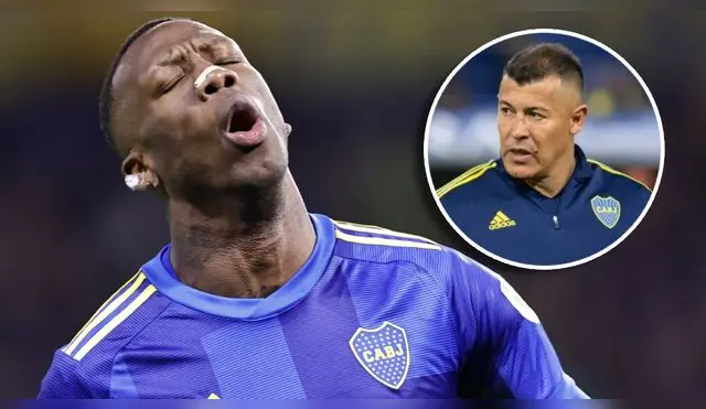 Boca Juniors recibe a River Plate por la Copa de la Liga Profesional