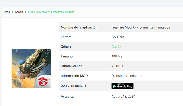 free fire free fire