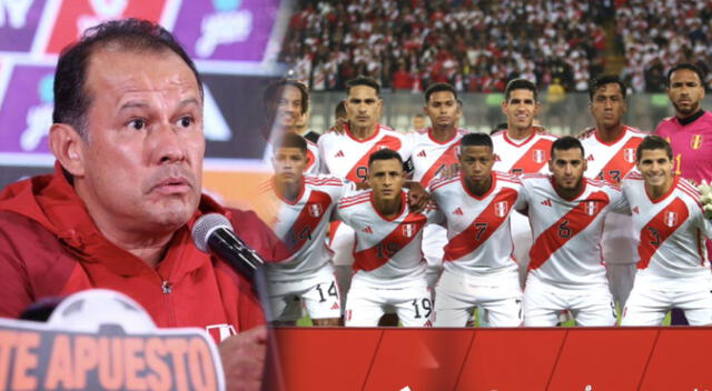Joao Grimaldo es el futbolista más caro tras lista preliminar de Juan Reynoso Joao Grimaldo es el futbolista más caro tras lista preliminar de Juan Reynoso