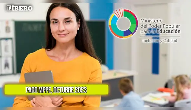 Conoce el posible monto y si hay una fecha establecida para el Pago MPPE.