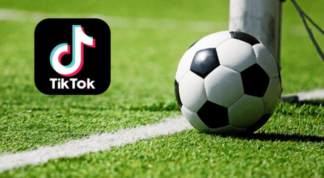 Conoce en qué consiste la última tendencia de TikTok y qué se celebra el 20 de octubre.
