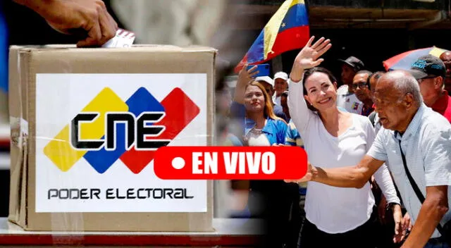 Sigue las últimas noticias de las próximas elecciones en Venezuela 2023. Conoce cómo ubicar tu local de votación vía ONLINE. Sigue las últimas noticias de las próximas elecciones en Venezuela 2023. Conoce cómo ubicar tu local de votación vía ONLINE.