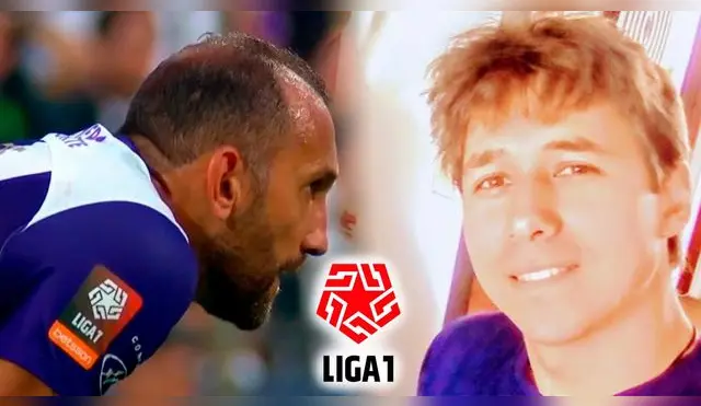 Astrólogo reveló que clubes jugarán la final de la Liga 1 2023