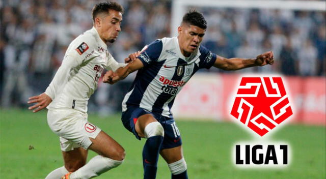 Alianza Lima vs. Universitario: ¿Qué equipo iniciaría de local y dónde se definirá la vuelta? Alianza Lima vs. Universitario: ¿Qué equipo iniciaría de local y dónde se definirá la vuelta?