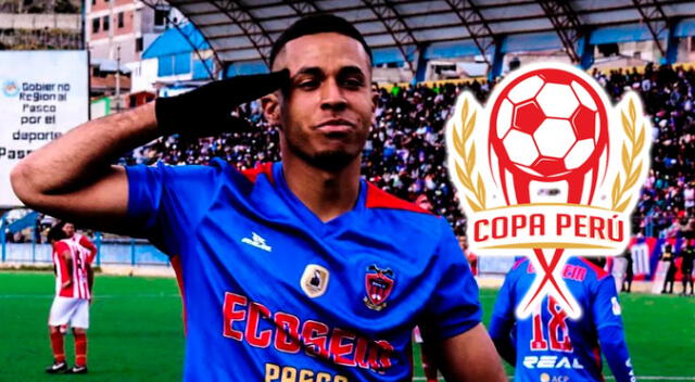 La Copa Perú definirá a sus clasificados a cuartos de final de la Etapa Nacional 2023 La Copa Perú definirá a sus clasificados a cuartos de final de la Etapa Nacional 2023