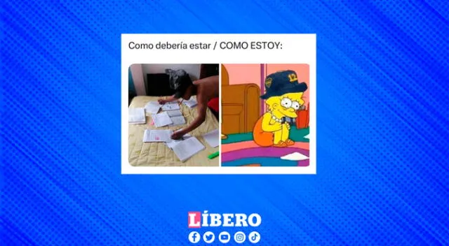Las ansias se apoderaron de los jugadores e hinchas de Boca, este meme lo refleja todo.