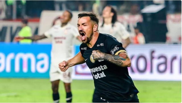 Alianza sueña con el tricampeonato Alianza sueña con el tricampeonato
