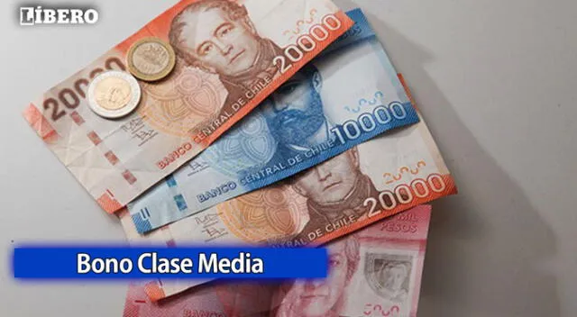 Conoce si el Bono Clase Media se seguirá entregando en noviembre 2023. Conoce si el Bono Clase Media se seguirá entregando en noviembre 2023.
