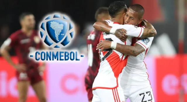 ¿Cuáles son las selecciones que nunca le han ganado a Perú en Lima por Eliminatorias?