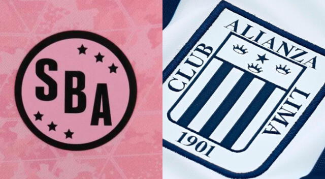 Steven Rivadeneyra firmó una temporada con Sport Boys para el 2024 Steven Rivadeneyra firmó una temporada con Sport Boys para el 2024
