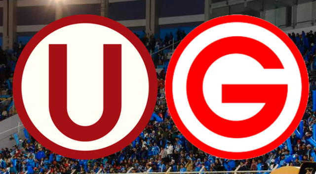 Campeón con Universitario jugará en Deportivo Garcilaso