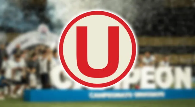 Universitario tiene el interés de fichar a arquero campeón con Liverpool.