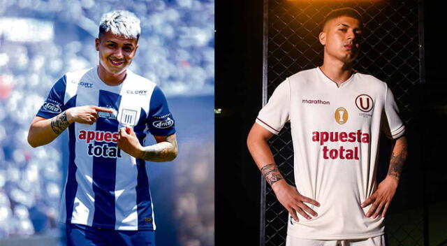 Jairo Concha logró un bicampeonato con Alianza