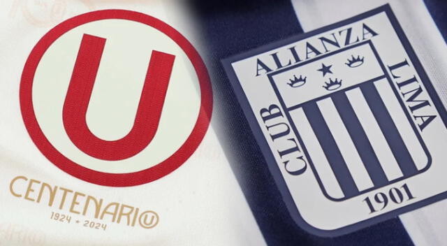 Heidy Padilla rechazó oferta de Universitario para renovar con Alianza Lima hasta el 2025 Heidy Padilla rechazó oferta de Universitario para renovar con Alianza Lima hasta el 2025