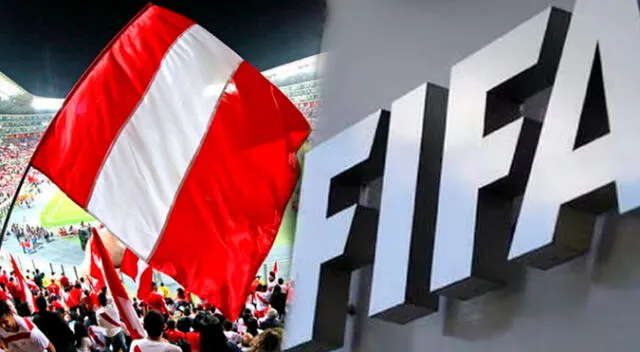 FIFA informó que tres equipos peruanos tienen prohibido inscribir jugadores
