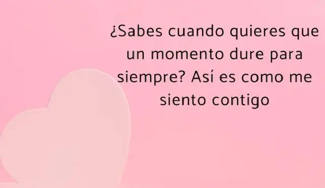 Descubre las frases más emotivas para dedicar en febrero