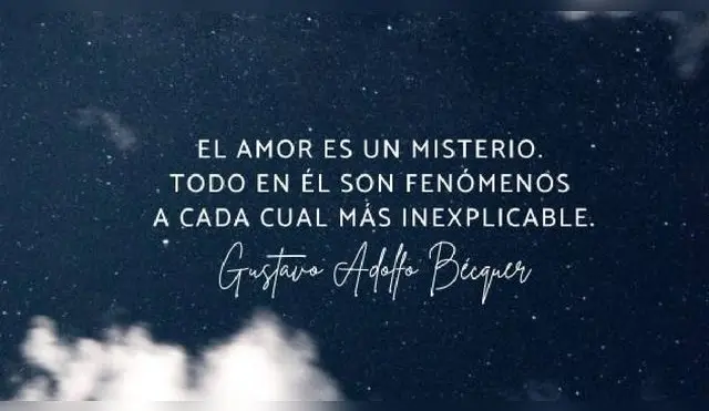 Conoce las frases más emocionantes para enviar por el mes del amor