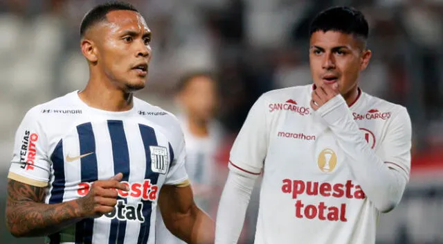 Bryan Reyna y su inesperada reacción a la presentación de Jairo Concha en la Noche Crema Bryan Reyna y su inesperada reacción a la presentación de Jairo Concha en la Noche Crema