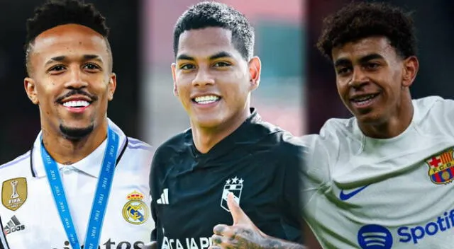 Partidos de hoy, sábado 27 de enero EN VIVO: programación y dónde ver fútbol gratis.