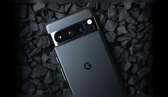 Conoce AQUÍ cuáles son las nuevas funciones de IA estrenadas en el Pixel 8 Pro.