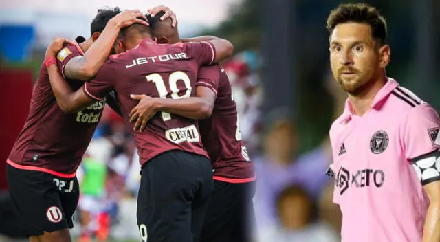 Diego Romero despertó el interés de un importante club de la MLS