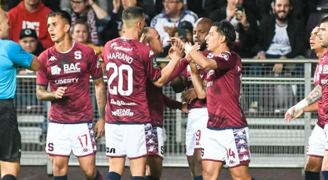 Saprissa vs. Liberia por el Torneo Clausura de la Liga Promerica de Costa Rica. Saprissa vs. Liberia por el Torneo Clausura de la Liga Promerica de Costa Rica.