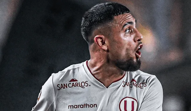 Ureña fue sancionado con cuatro partidos por realizar polémico gesto.