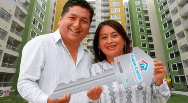 Bono Mivivienda: conoce todo respecto a lo que debes hacer para acceder Bono Mivivienda: conoce todo respecto a lo que debes hacer para acceder
