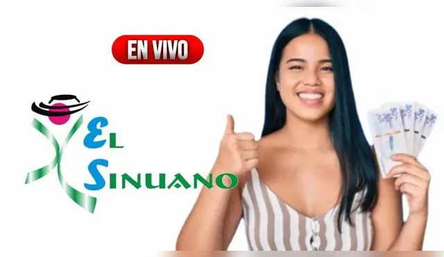 ¡No te pierdas EN VIVO el juego del Sinuano Día y Noche de HOY, 28 de febrero!