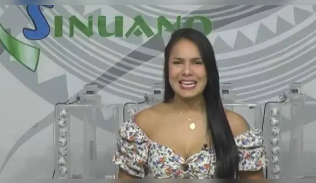 Conoce los resultados del Sinuano Día y Noche del martes 27 de febrero.