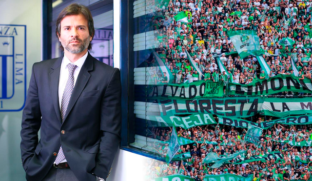 Benjamín Romero ha recibido amenazas de muerte en las últimas horas. Benjamín Romero ha recibido amenazas de muerte en las últimas horas.