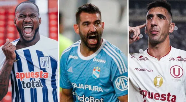 ¿Qué club tiene el máximo récord de partidos invictos en el fútbol peruano? ¿Qué club tiene el máximo récord de partidos invictos en el fútbol peruano?