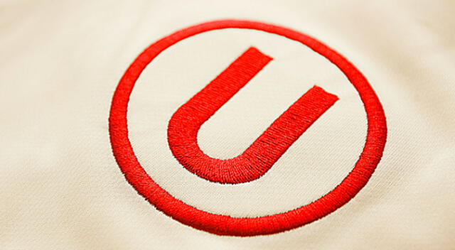 Universitario sorprendió a sus hinchas tras anunciar el préstamo de dos futbolistas