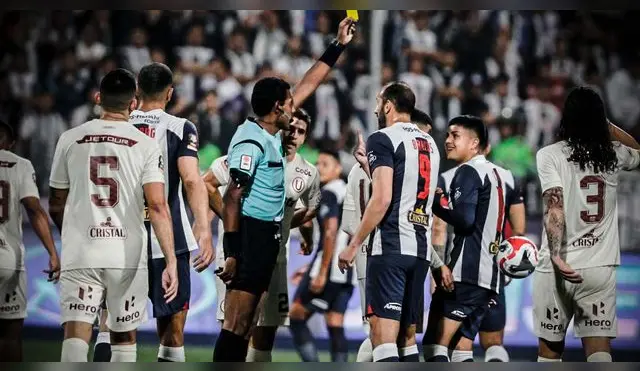 Edwin Ordoñez habría sido amenazado por final de 2023.